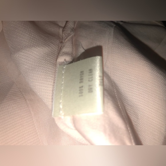 MAX & MABEL tank - Picture 5 of 5